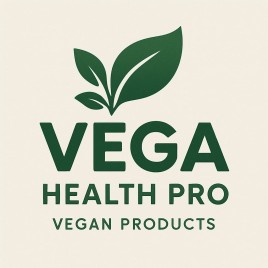 Vega Health